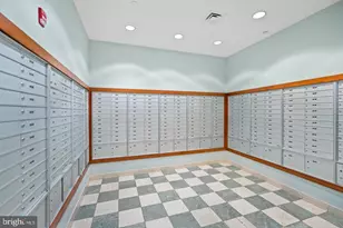11800 Sunset Hills Rd, Reston, VA 20190 - Photo 25