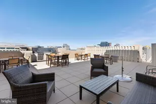 11800 Sunset Hills Rd, Reston, VA 20190 - Photo 41