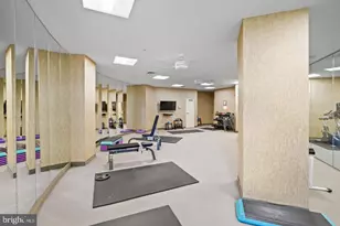 11800 Sunset Hills Rd, Reston, VA 20190 - Photo 31