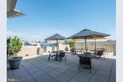 11800 Sunset Hills Road #314, Reston, VA 20190 - Photo 27