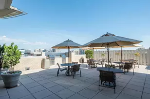 11800 Sunset Hills Rd, Reston, VA 20190 - Photo 27