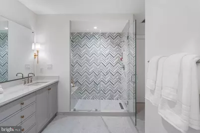6718 Lowell Avenue #PH 907, McLean, VA 22101 - Photo 17