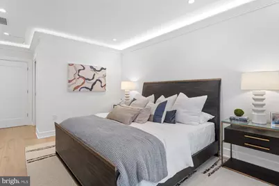 6718 Lowell Avenue #PH 907, McLean, VA 22101 - Photo 13