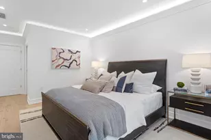 6718 Lowell Ave, McLean, VA 22101 - Photo 13