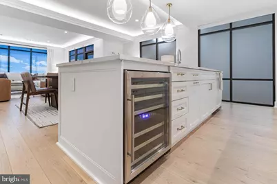 6718 Lowell Avenue #PH 907, McLean, VA 22101 - Photo 19