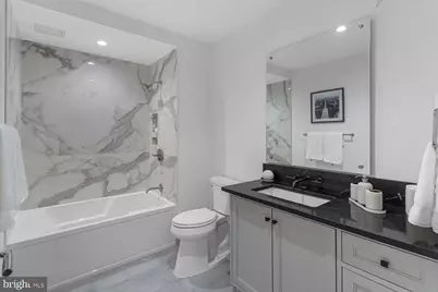6718 Lowell Avenue #PH 907, McLean, VA 22101 - Photo 9