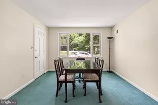 7007 Arlington Blvd, Falls Church, VA 22042 - Photo 3