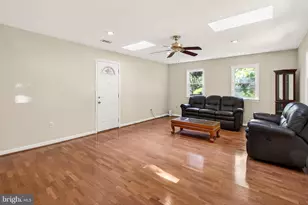 7007 Arlington Blvd, Falls Church, VA 22042 - Photo 15