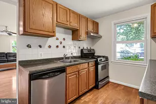 7007 Arlington Blvd, Falls Church, VA 22042 - Photo 17