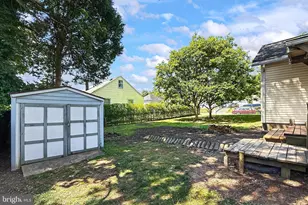 7007 Arlington Blvd, Falls Church, VA 22042 - Photo 37