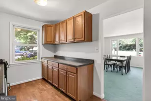 7007 Arlington Blvd, Falls Church, VA 22042 - Photo 19