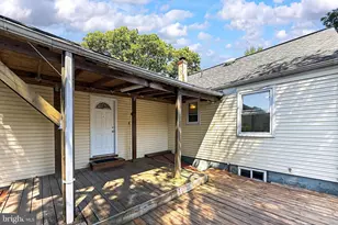7007 Arlington Blvd, Falls Church, VA 22042 - Photo 35