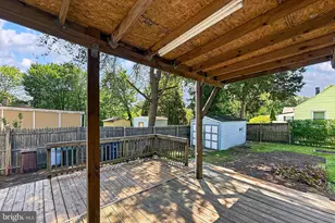 7007 Arlington Blvd, Falls Church, VA 22042 - Photo 7