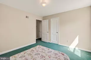 7007 Arlington Blvd, Falls Church, VA 22042 - Photo 23