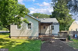 7007 Arlington Blvd, Falls Church, VA 22042 - Photo 39