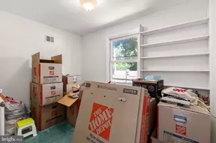 7007 Arlington Blvd, Falls Church, VA 22042 - Photo 25