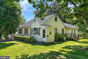 7007 Arlington Blvd, Falls Church, VA 22042 - Photo 11