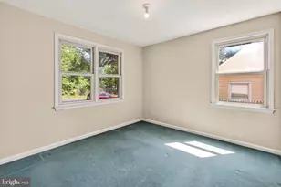 7007 Arlington Blvd, Falls Church, VA 22042 - Photo 5