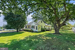 7007 Arlington Blvd, Falls Church, VA 22042 - Photo 9