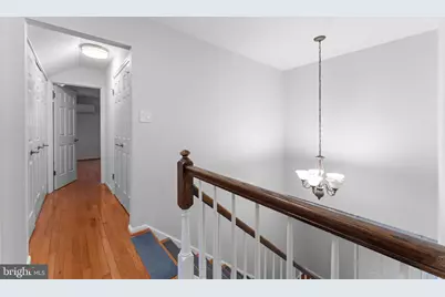 8952 Kenilworth Drive, Burke, VA 22015 - Photo 25
