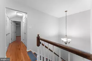 8952 Kenilworth Dr, Burke, VA 22015 - Photo 25