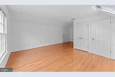8952 Kenilworth Drive, Burke, VA 22015 - Photo 43