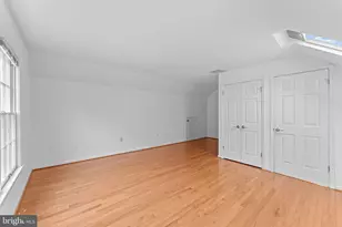 8952 Kenilworth Dr, Burke, VA 22015 - Photo 43