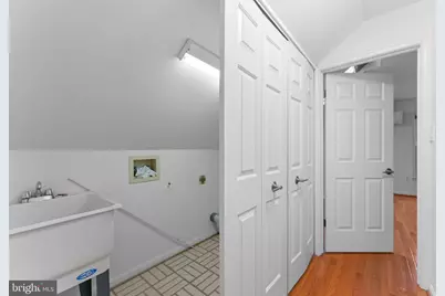 8952 Kenilworth Drive, Burke, VA 22015 - Photo 37