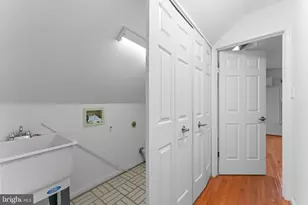 8952 Kenilworth Dr, Burke, VA 22015 - Photo 37