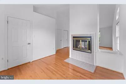 8952 Kenilworth Drive, Burke, VA 22015 - Photo 31