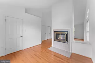 8952 Kenilworth Dr, Burke, VA 22015 - Photo 31