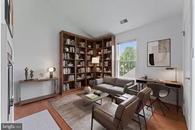 8952 Kenilworth Drive, Burke, VA 22015 - Photo 27