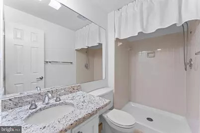 8952 Kenilworth Drive, Burke, VA 22015 - Photo 47