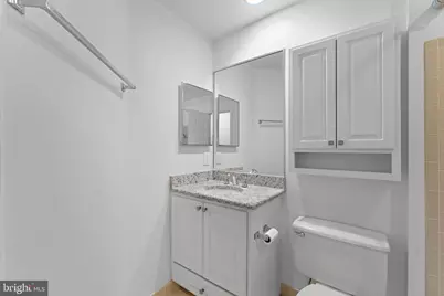8952 Kenilworth Drive, Burke, VA 22015 - Photo 39