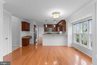 8952 Kenilworth Drive, Burke, VA 22015 - Photo 15