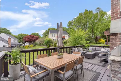 8952 Kenilworth Drive, Burke, VA 22015 - Photo 55