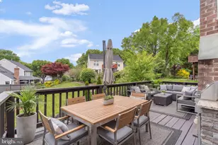 8952 Kenilworth Dr, Burke, VA 22015 - Photo 55