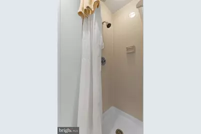 8952 Kenilworth Drive, Burke, VA 22015 - Photo 35