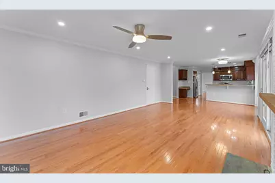 8952 Kenilworth Drive, Burke, VA 22015 - Photo 17