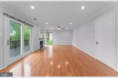 8952 Kenilworth Drive, Burke, VA 22015 - Photo 21