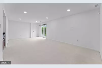 8952 Kenilworth Drive, Burke, VA 22015 - Photo 49