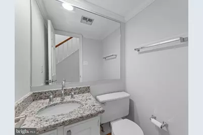 8952 Kenilworth Drive, Burke, VA 22015 - Photo 23