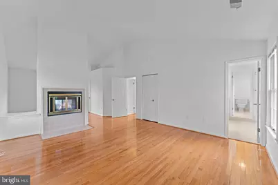 8952 Kenilworth Drive, Burke, VA 22015 - Photo 29