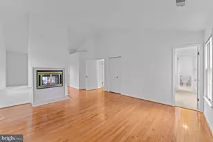 8952 Kenilworth Dr, Burke, VA 22015 - Photo 29