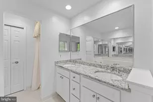8952 Kenilworth Dr, Burke, VA 22015 - Photo 33