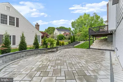 8952 Kenilworth Drive, Burke, VA 22015 - Photo 57