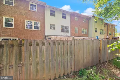 14832 Smethwick Place, Centreville, VA 20120 - Photo 41