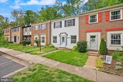 14832 Smethwick Place, Centreville, VA 20120 - Photo 3