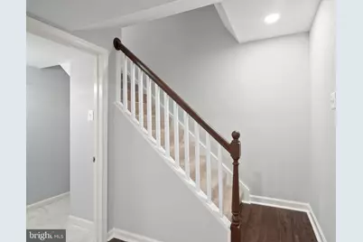 14832 Smethwick Place, Centreville, VA 20120 - Photo 27