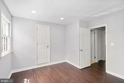 14832 Smethwick Place, Centreville, VA 20120 - Photo 17